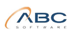 ABC Software