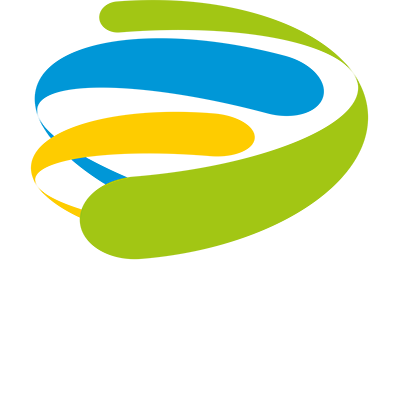 Ringler Informatik AG