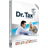 Dr. Tax E-Dossier