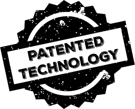 Snap.Share - Patent Logo